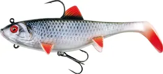 Fox Rage Replicant Wobble 18cm 90g Super Natural Roach