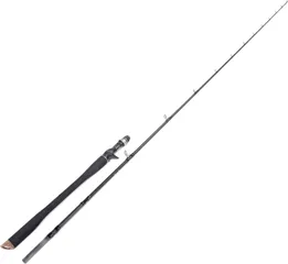 Westin W3 Hybridcast-T 2nd Casting Rod 2.18m 50–120g 2pc