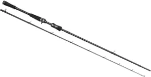 Westin W3 Vertical Jigging-T 3rd Spinnrute 1.88m 28–52g 122g XH