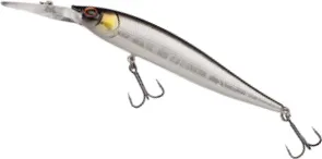 Berkley DEX Stunna 100 Plus2 Twitchbait Baitfish