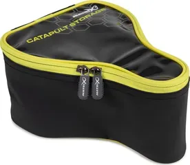 Matrix Catapult Case 10 25x20x14cm Polyester / PVC Waterproof