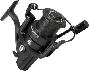 Penn Affinity III Longcast Karpfenrolle 8000 4.7:1