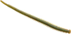 Berkley Gulp! Saltwater Isome Futomi Gummiwürmer C 10cm Camo