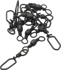 Kinetic Tönnchenwirbel Scandic Snap #12 10kg 8pc