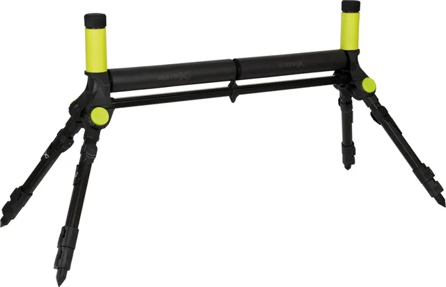 Matrix Freeflow MKII Standard 63cm 3,5kg