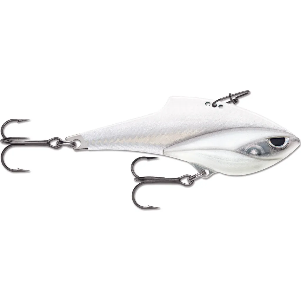 Rapala Rippin' Blade Lipless Crankbait RPB07 7cm 16g GL