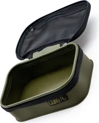Korda Compac Tasche Medium 125