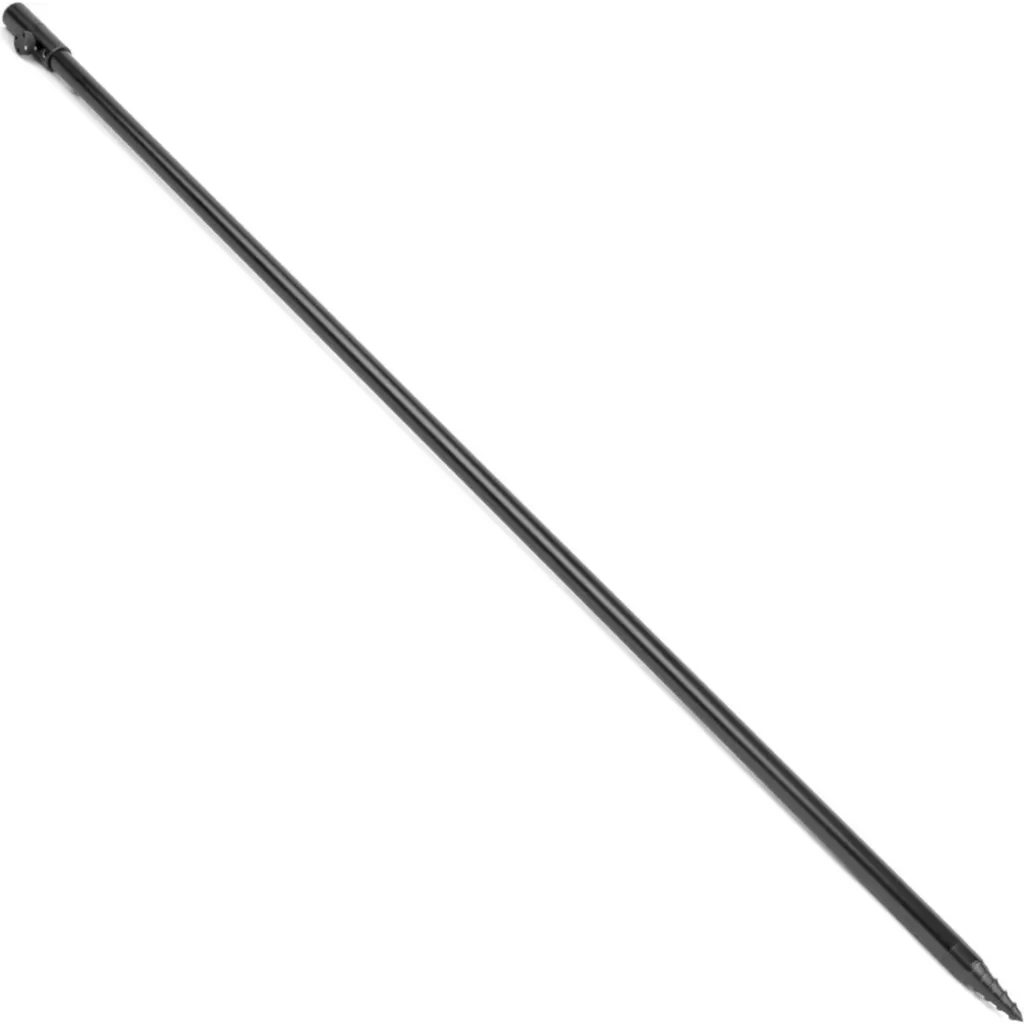 Sonik Stanz Screwpoint Bankstick 92cm