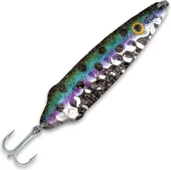 Rhino Freddi Flutter Trollingblinker 14.5cm 20g coho