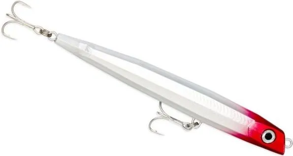 Rapala Flash-X Dart Löffel 14cm 42g RH