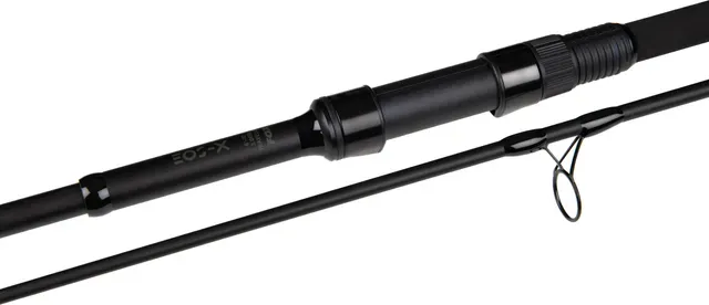 Fox EOS X Traveller Rod 2.44–3.05m 1361g