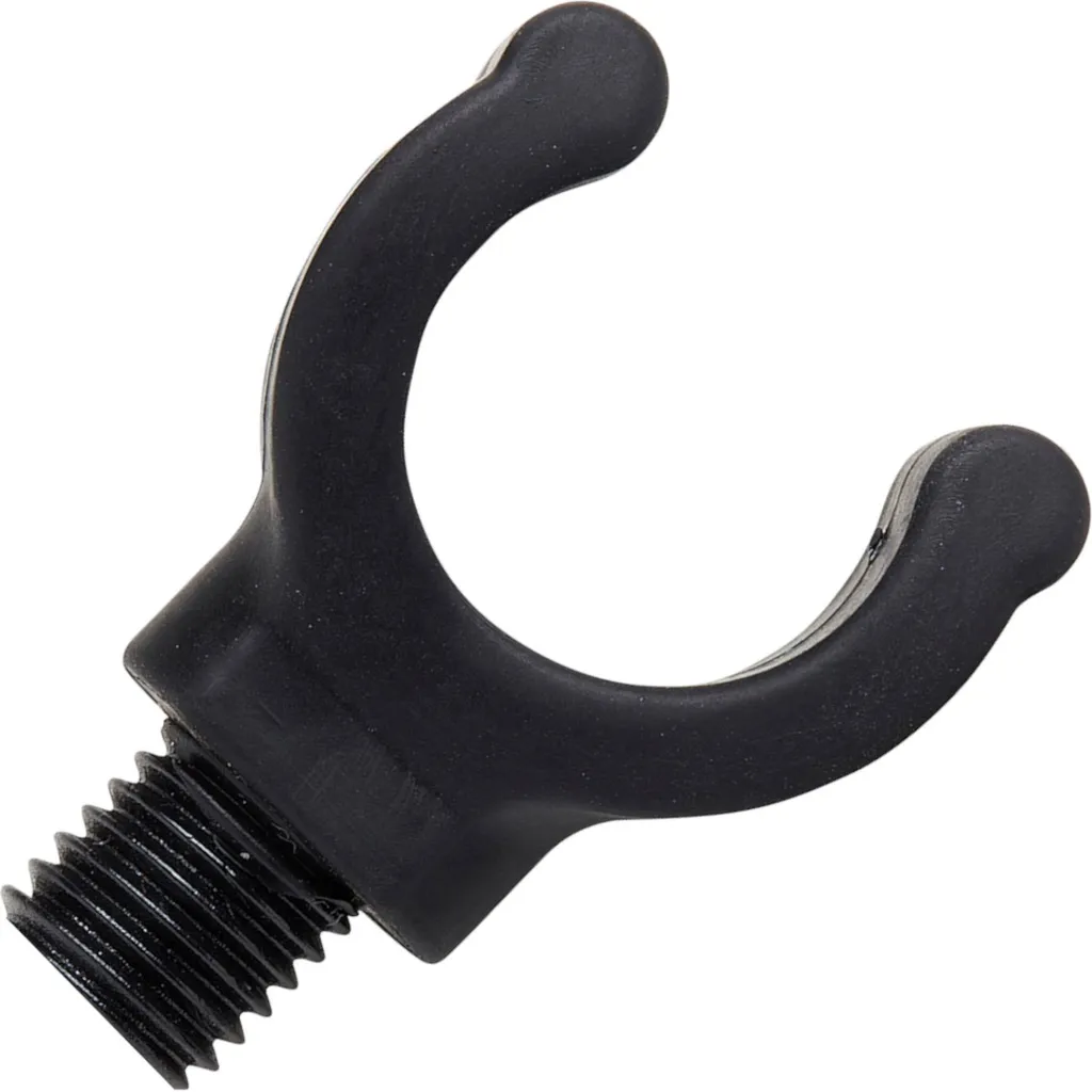 Prologic Clinch Rubber Medium Butt Grip 17mm