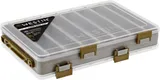 Westin W3 Lure Box S6 28.5x19x5cm Double Sided