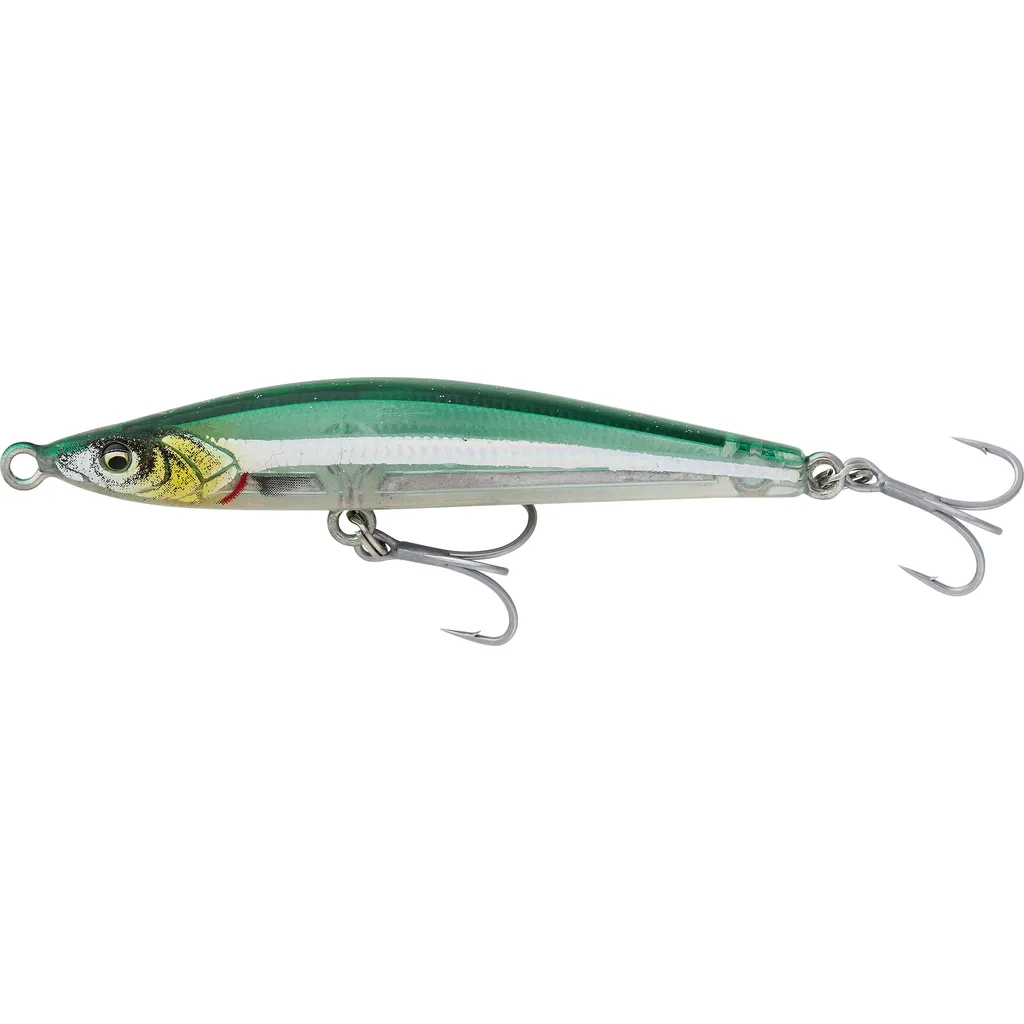 Savage Gear Gravity Pencil Slim Wobbler 6.5cm 7g Atherina