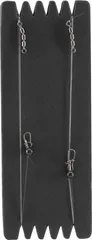 FTM Spoonvorfach #S 1m 4,5kg
