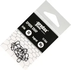 Predax Spoon Snaps 9kg 10 XS