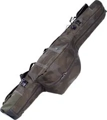 Sonik Xtractor Rutenhülle 2–3rods 124cm 274cm