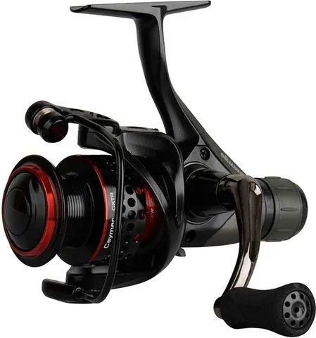Okuma Ceymar XT Feeder Spinning Reel CXTR-30 5.0:1 232g 3kg 7+1
