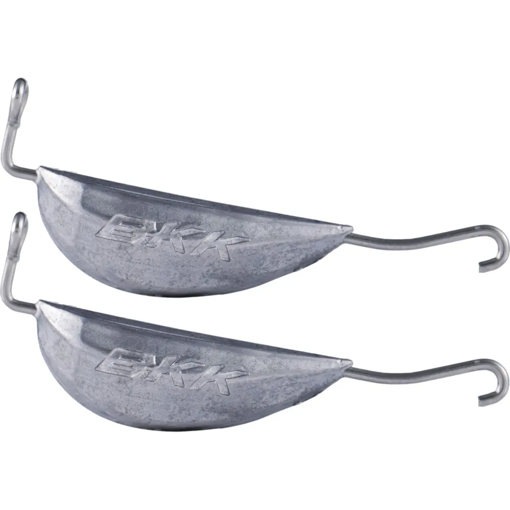 BKK BB Trigger Lead 10g