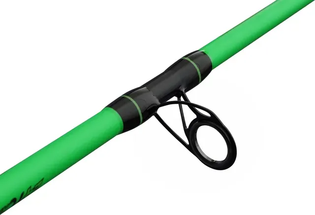 Madcat UV Series Belly Cat Rod Spinnrute 1.7m 50–150g Medium Fast