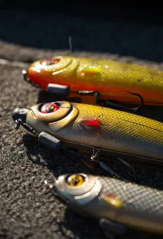Fox Rage Super Slick Shad 23cm 97g UV Golden Prey