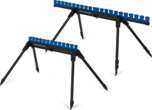 Preston Inception Pro Roost Deluxe 16 136cm