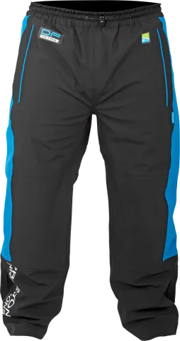 Preston DF Ultra Hose L