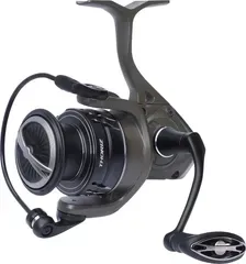 Savage Gear Thoriz Stationärrolle 4000 83cm 312g 6.8kg 8