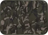 Fox Camolite Bivvy Mat 70x50cm