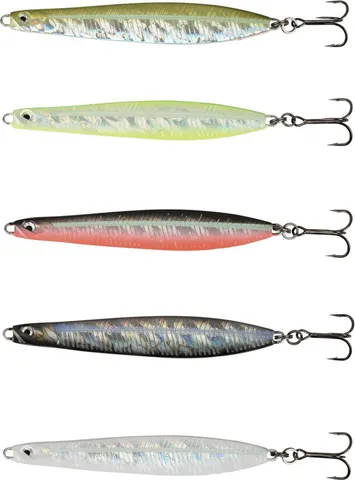 Savage Gear Seeker ISP Sea Trout Lure 5 9.8cm 23g