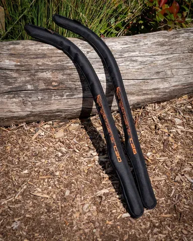 Fox Rangemaster C20 Throwing Stick 20mm Carbon