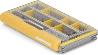 Plano EDGE Köderbox 3500 23.2cm Dri-Loc