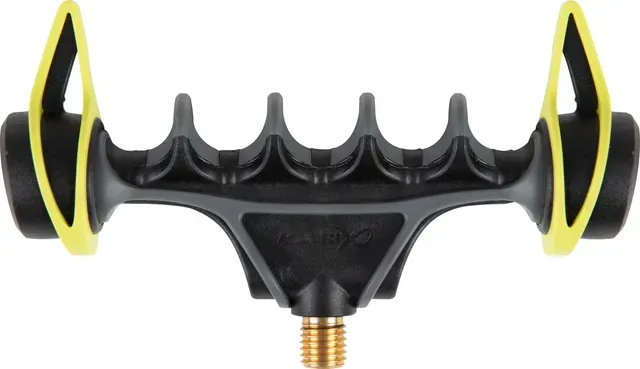 Matrix Gripper Rest 12cm Mini