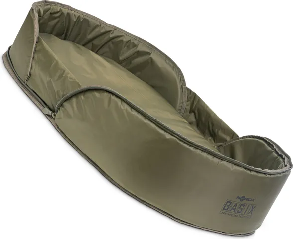 Korda Basix Carp Cradle 18kg