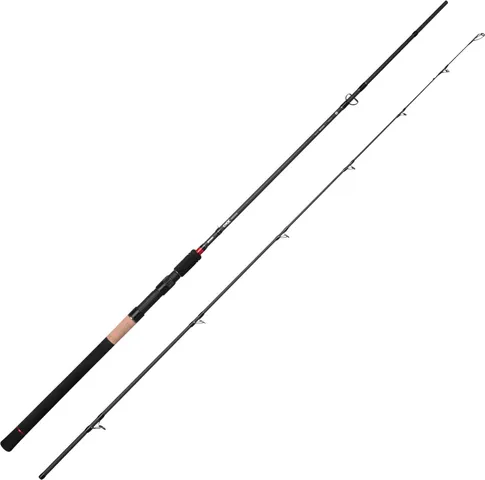 Spro CRX Lure & Spin Spinnrute M 2.7m 30–60g 2pc