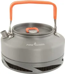 Fox Cookware Heat Transfer Kettle 0.9L
