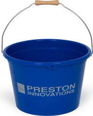Preston 18l Bucket