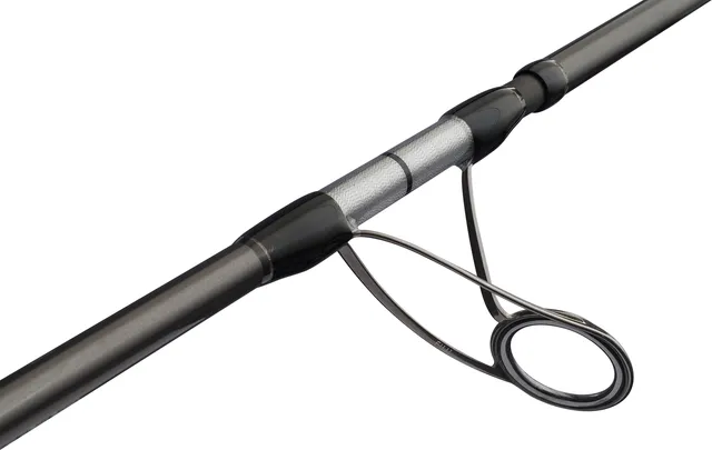 Penn Ally II Sea Fishing Rods 2.49m 30-130g 4pc