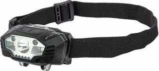 Sonik Gizmo Head Torch HT-150 150lm Battery