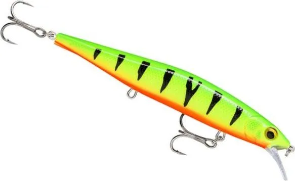 Rapala Precision Xtreme Mavrik Custom Crankbaits 11cm 1.5–1.9m 14g FT