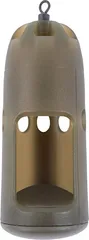 Preston Absolute Window Feeder 60g Small