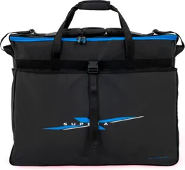 Preston Supera X Tray & Net Bag 840D