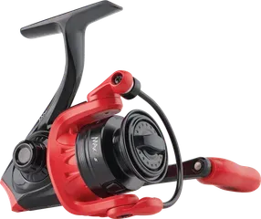 Abu Garcia Max X Stationärrolle SP5 2.9kg 52cm 4