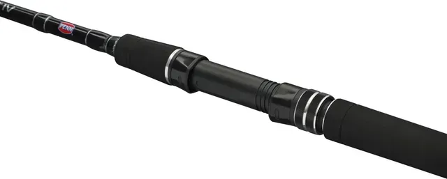 Penn Squadron IV Travel Spin 3m 20–80g 4 81cm