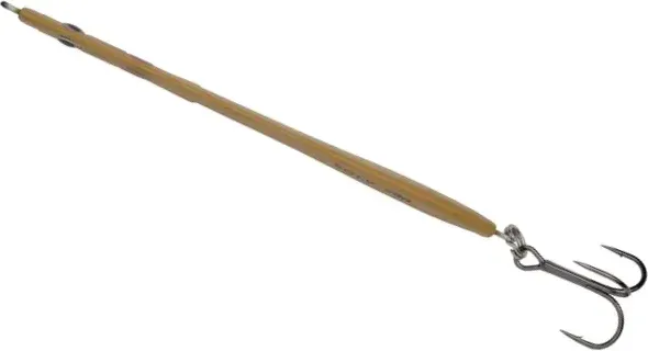 Abu Garcia Sölv Blixx Crankbaits 9cm 0.5–2m 20g Smelt