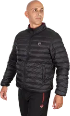 Fox Rage Reversible Quilted Jacket 2XL