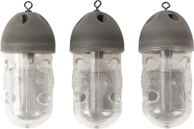 Preston Clik Cap Feeder Large 45g