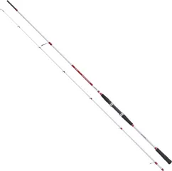 Balzer Magna Nordic Pro Seatrout Meeresrute 3.1m 12–35g 2pc