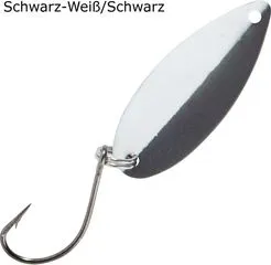 Balzer Pro Staff Series Catcher Blinker 2g