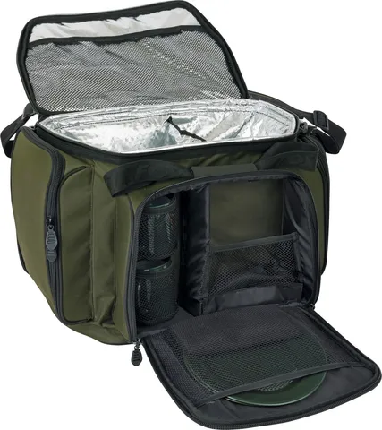 Fox R-Series Cooler Food Bag 2 Man